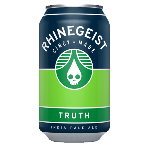 RHINEGEIST-TRUTH-6-PK-CANS-500x500.jpg