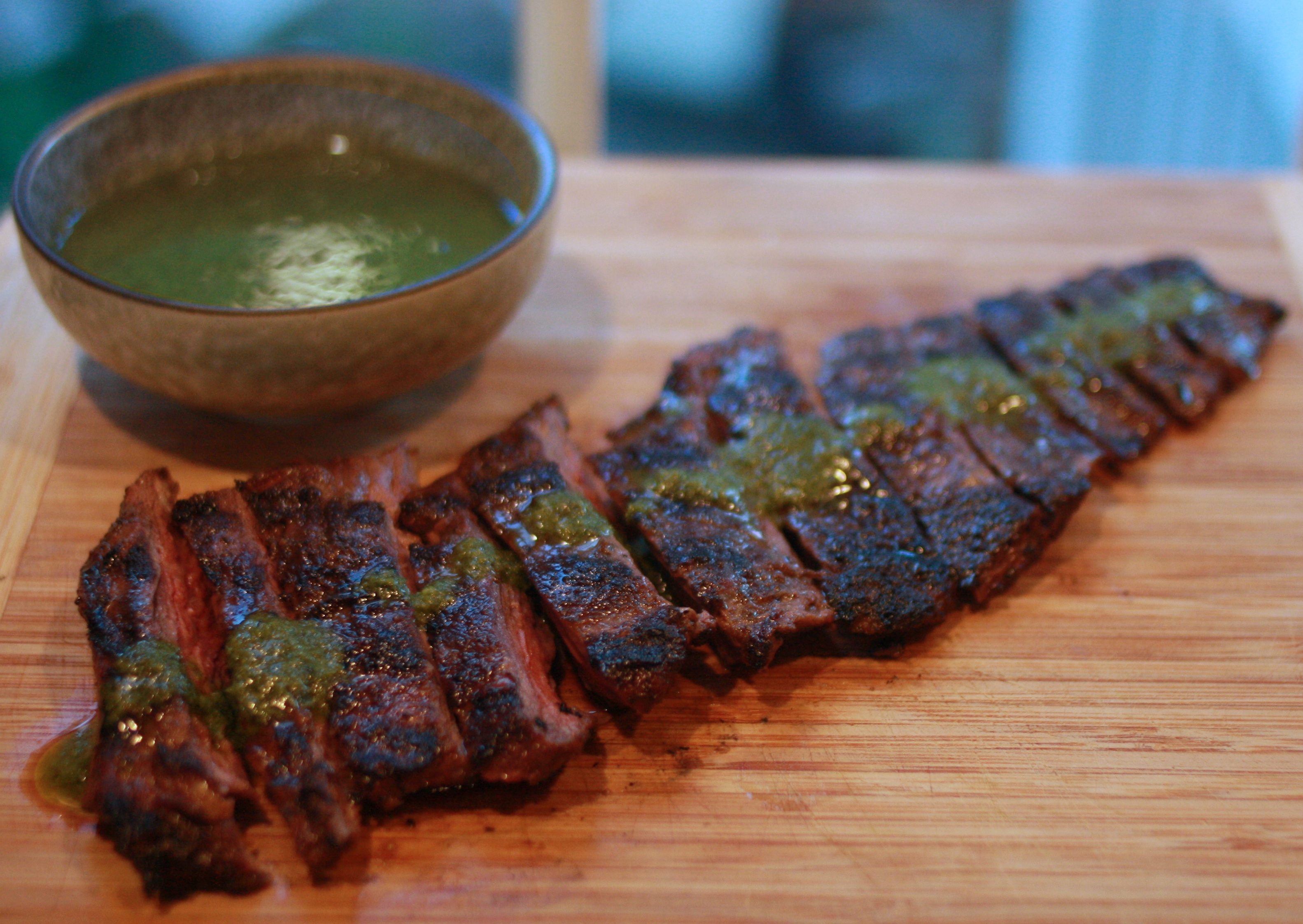 chimichurri-skirt-steak.jpg