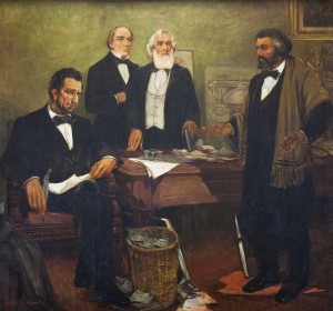 Douglass_mural-300x280.jpg