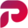parler.com
