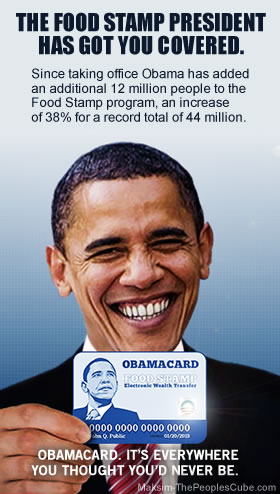 obamacard-ad-tpc-i2946.jpg