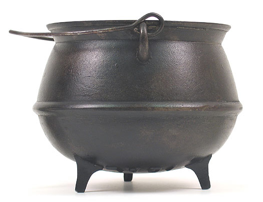 iron-pot.jpg