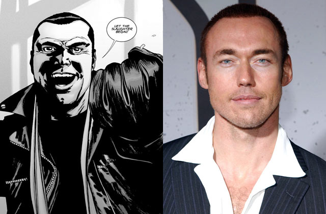 twdnegan-kevindurand.jpg