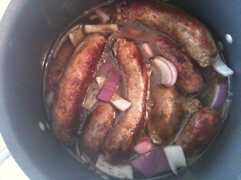 beer-brats-1024x768.jpg