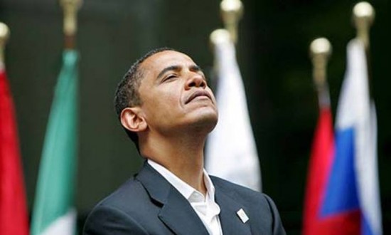 obama_contempt-550x330.jpg