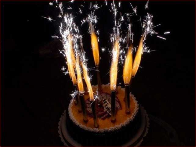 firework-candles-for-birthday-cakes.jpg