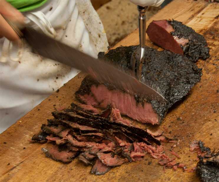 katz-pastrami-slicing.jpg