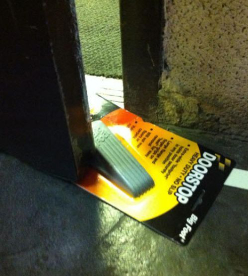 Door-stop.jpg