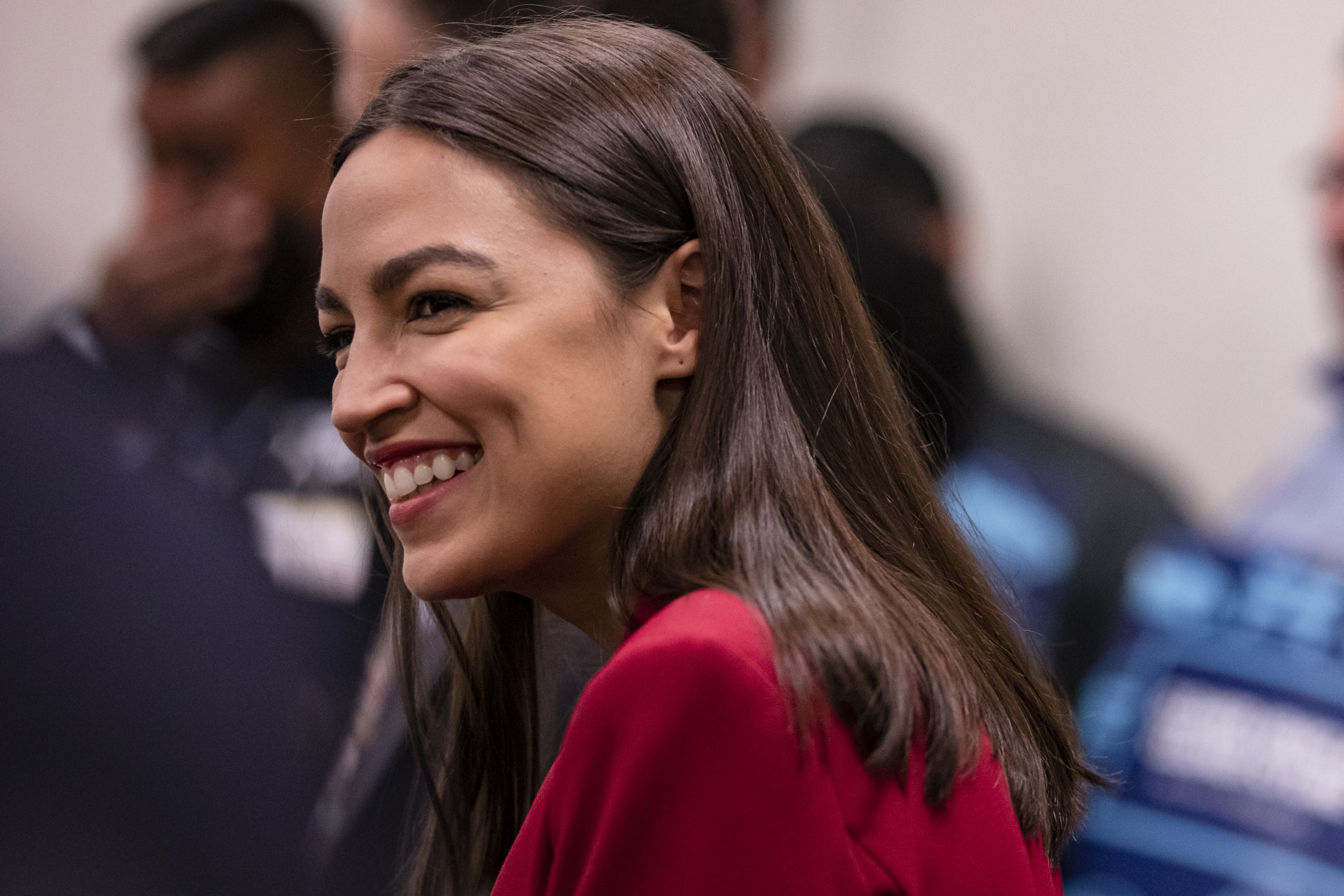 www.newsweek.com