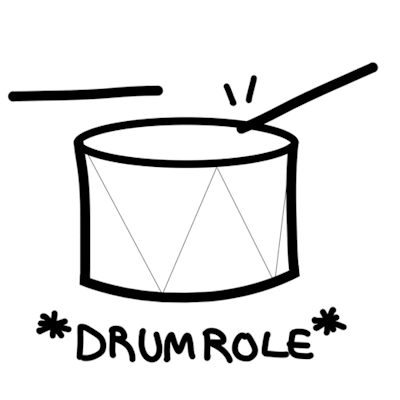 tumblr_m98jbj3kJv1qbaj4uo1_400.gif