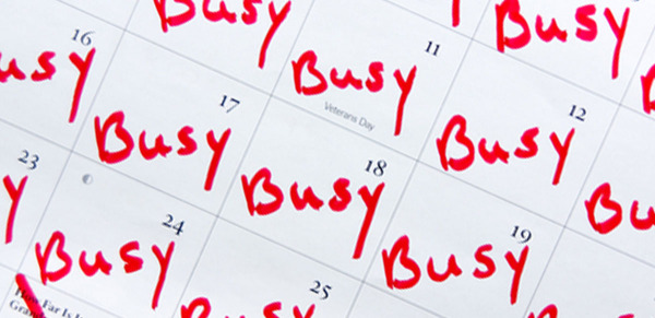 busy-busy-600x291.jpg