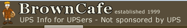 F86db0h.png