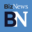 www.biznews.com