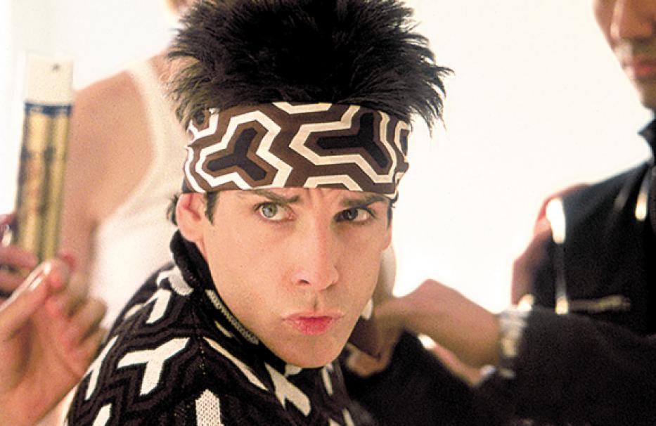 zoolander.jpg