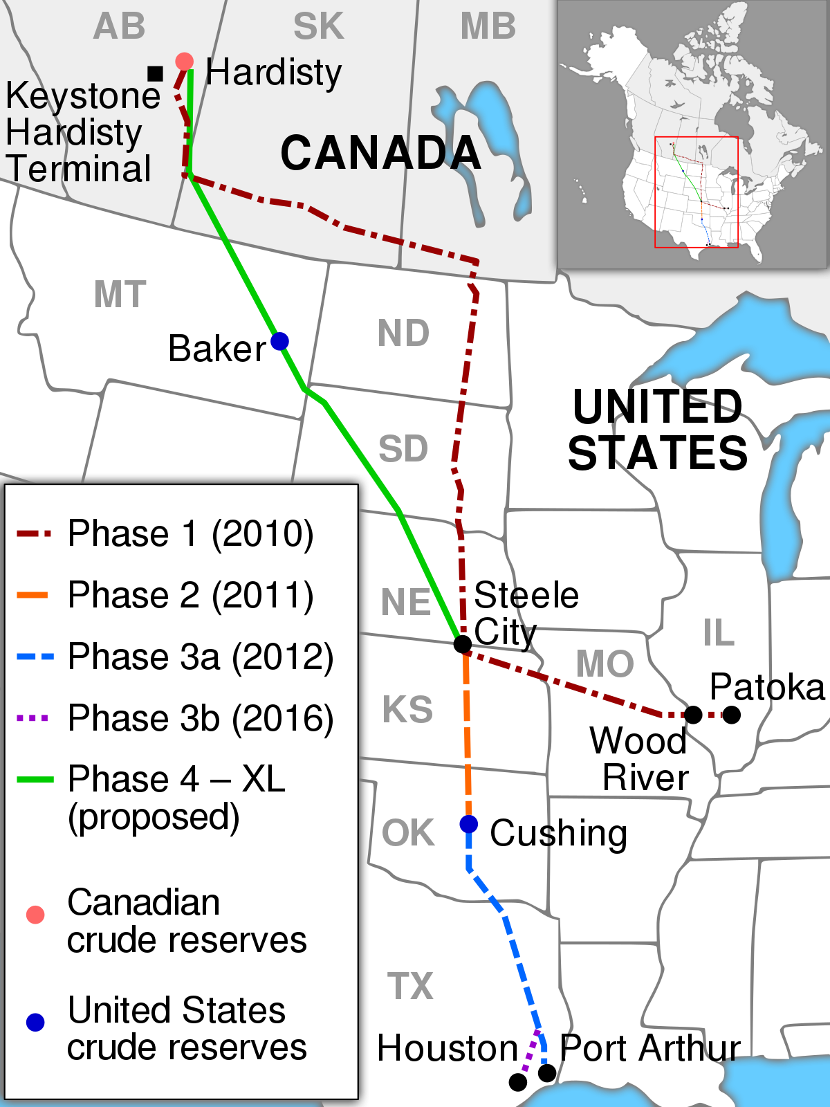 1200px-Keystone-pipeline-route.svg.png