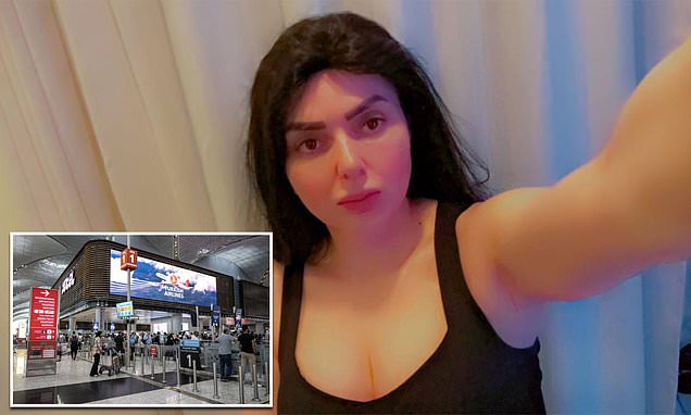 www.dailymail.co.uk