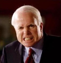mccain-grimace-250x257.jpg
