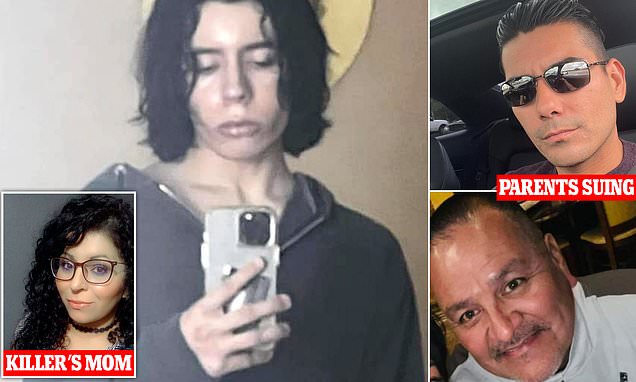 www.dailymail.co.uk