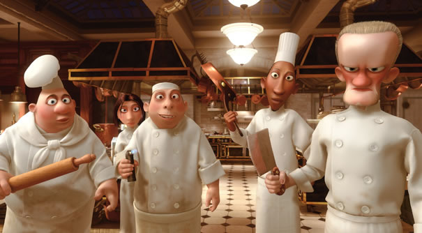 ratatouille_22.jpg