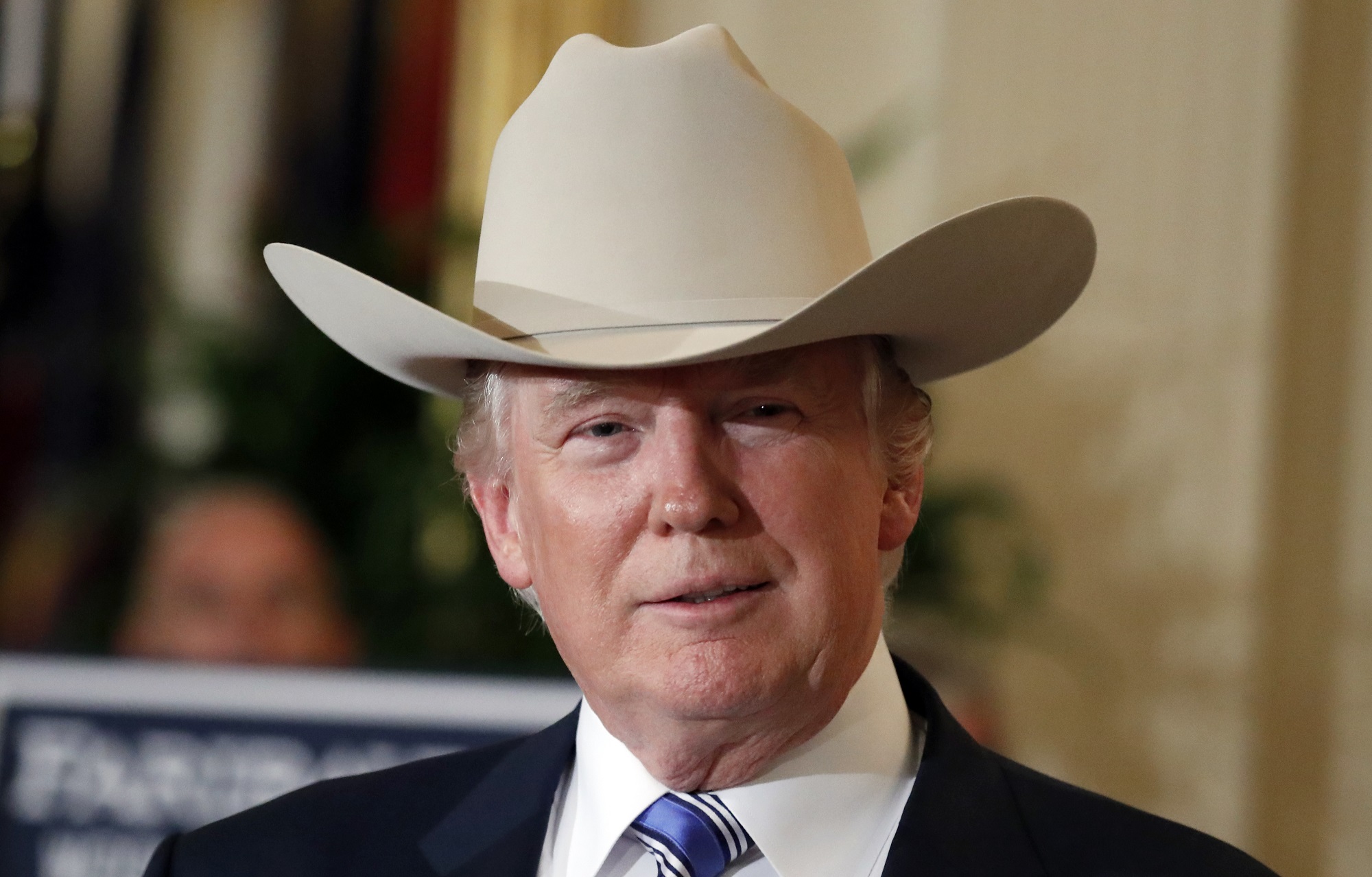 45-cowboy-hat-feature-image.jpg