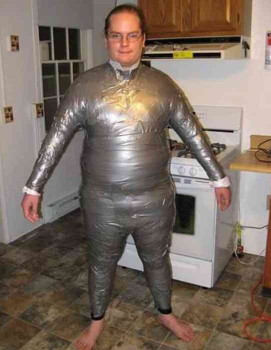 Fat-guy-duct-taped.jpg