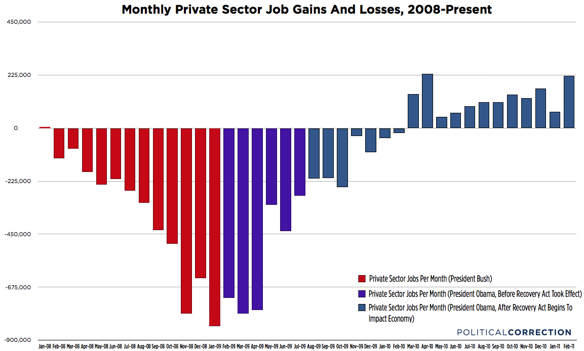 privsec108211.jpg