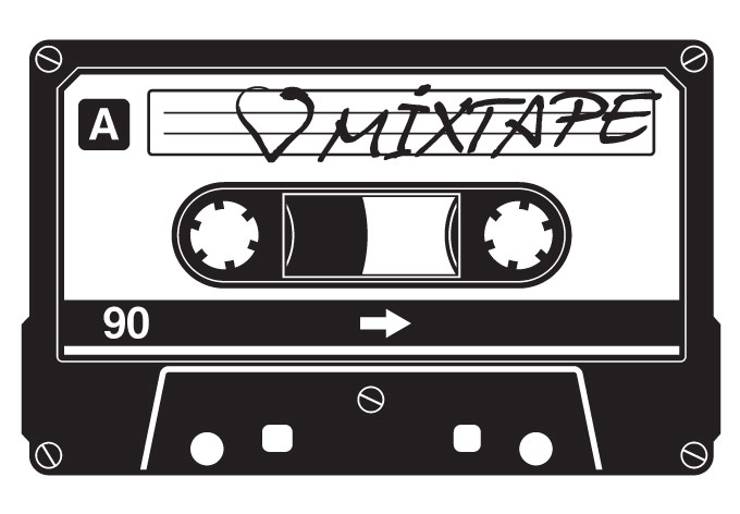 audio_mix_tape_wall_decal_single.jpg