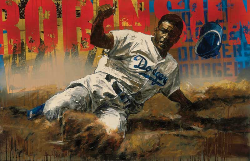 jackie-robinson.jpg