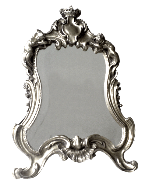 sil-louise-style-mirror-.gif