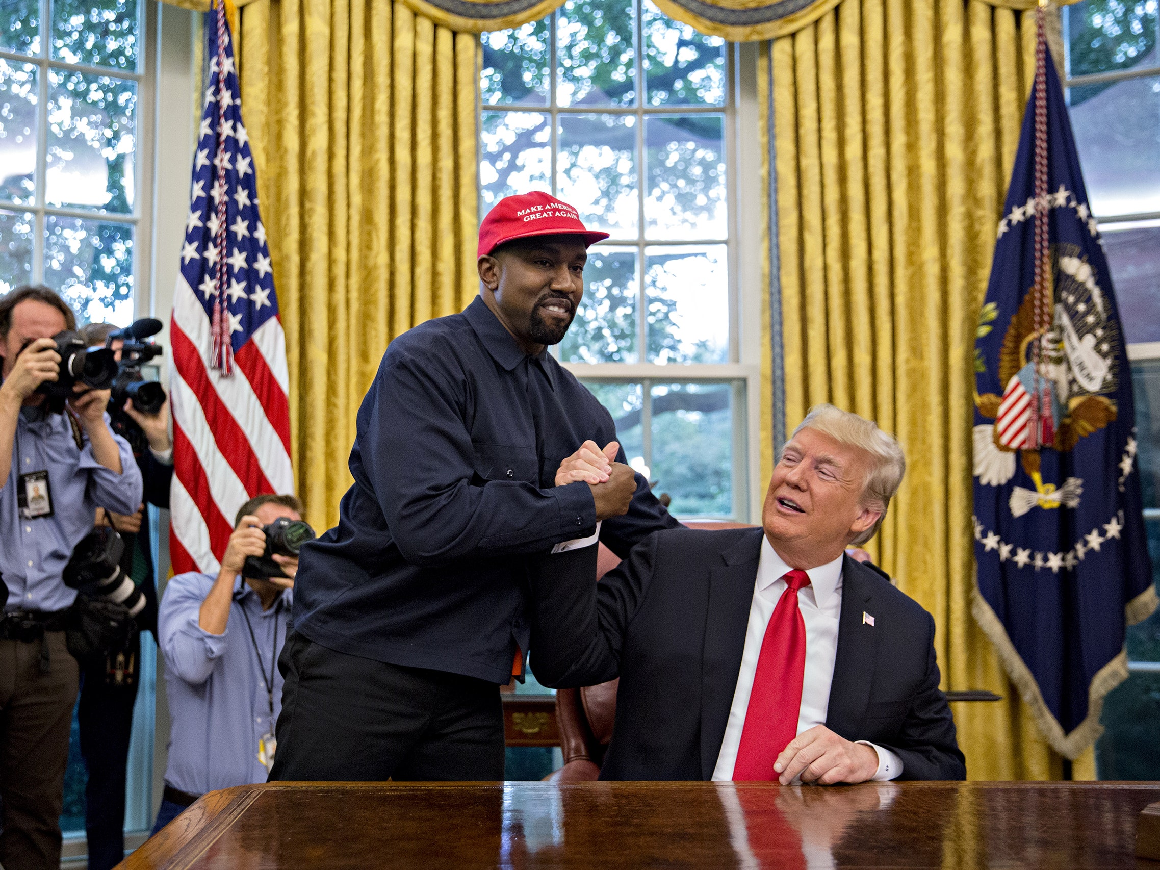 StFelix-Kanye-Trump.jpg