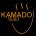 www.kamadoguru.com