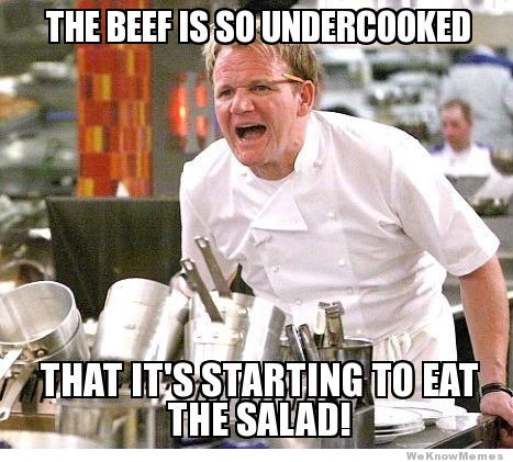 gordon-ramsay-yelling-beef-undercooked.jpg