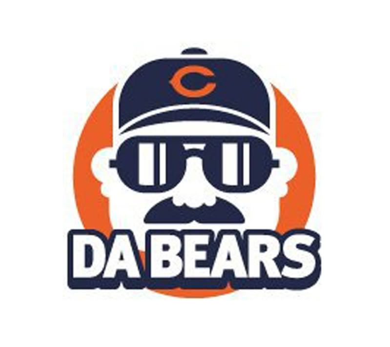 DaBears.jpg