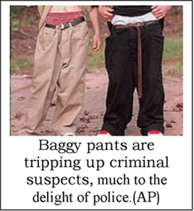 20060706-Baggy-pants-766473.gif