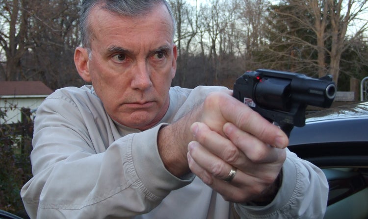www.usconcealedcarry.com