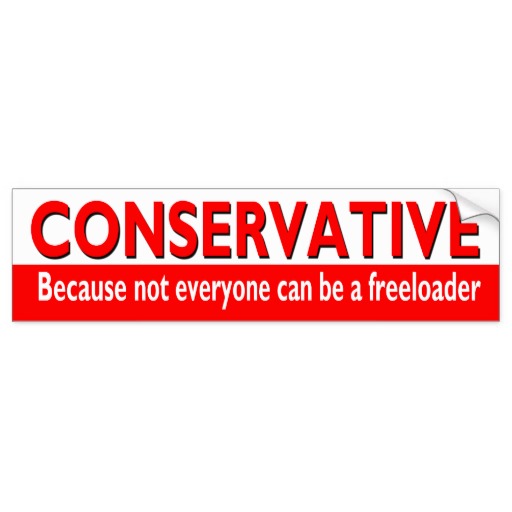 funny_conservative_bumper_sticker-rc1cf48aab830484bbefd373dd1872b5b_v9wht_8byvr_512.jpg