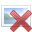 82532680.gif