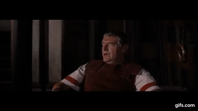 VOGDAO.gif