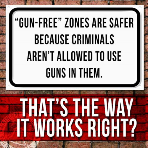 gun-free-zones-safer.jpg