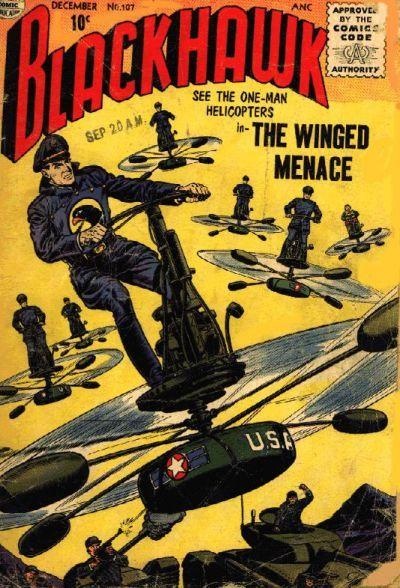 cae3534cffa98c381bf149c6049a0825--the-blackhawks-old-comics.jpg