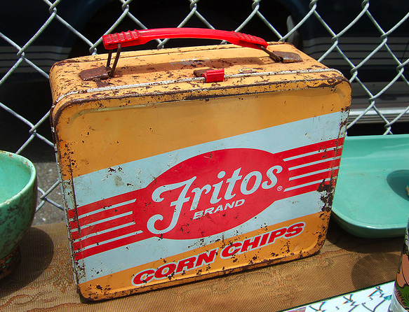 Frito%2BLunch%2BBox.png