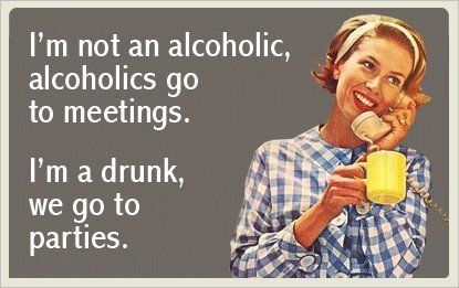 I-Am-Not-An-Alcoholic-Funny-Drinking-Quotes-Image.jpg