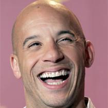 vindiesel.jpg