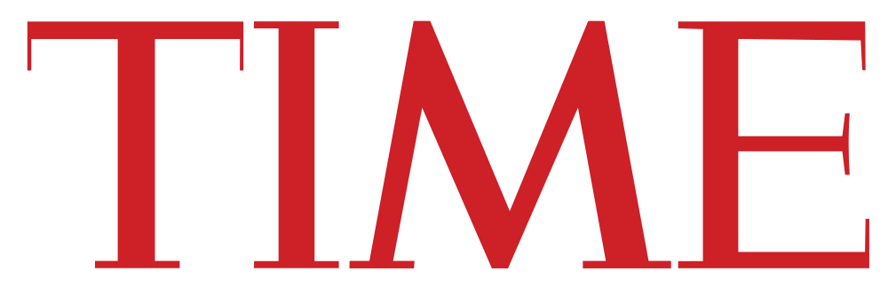 time-logo.png
