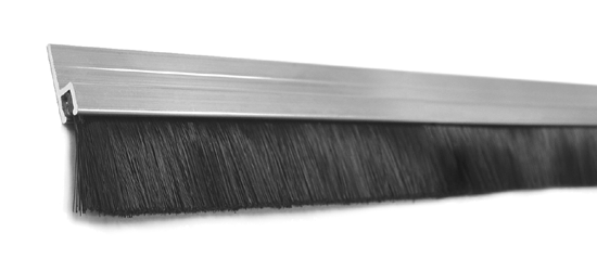 long-BRUSH-STRIP.png