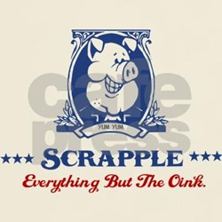 scrapple_everything_but_the_oink_tshirt.jpg