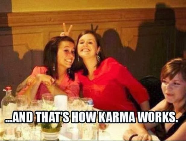 karma.jpg