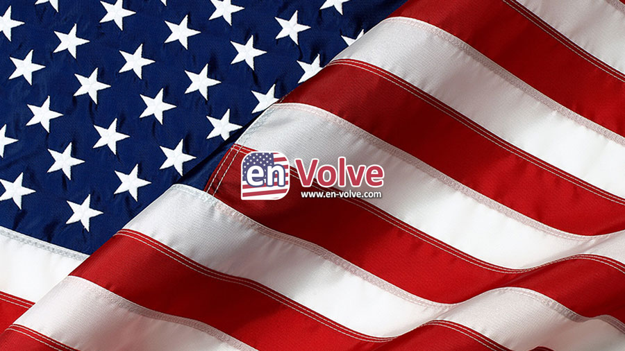 en-volve.com