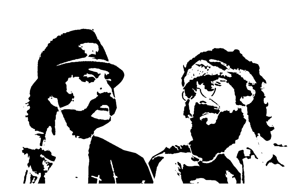 cheech-and-chong-image.gif