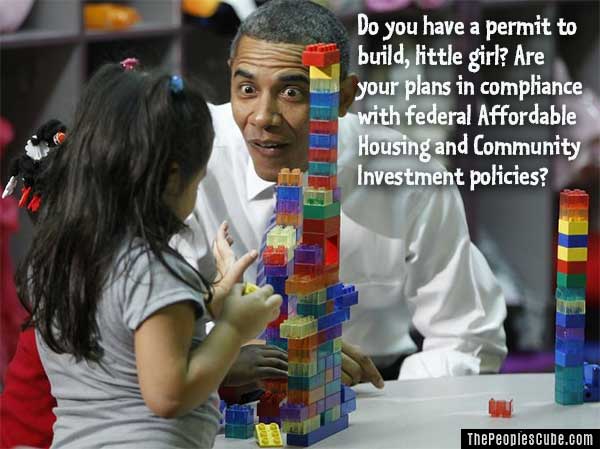 Obama_Girl_Leggos.jpg